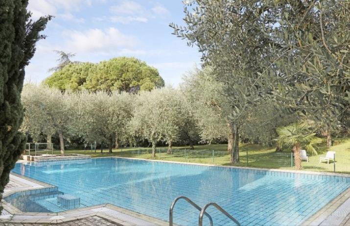 Sweet Flower - With Private Pool And Garden Villa