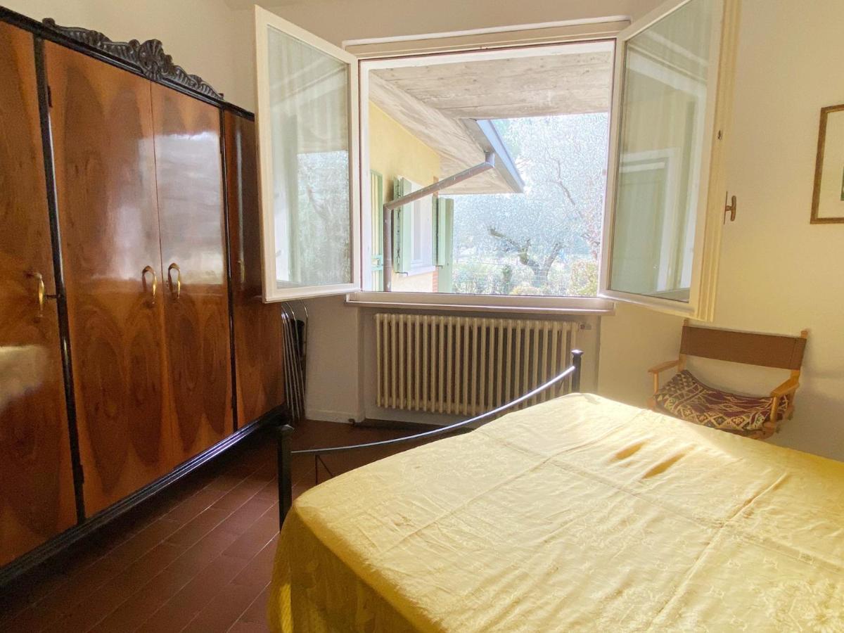 Sweet Flower - With Private Pool And Garden Villa