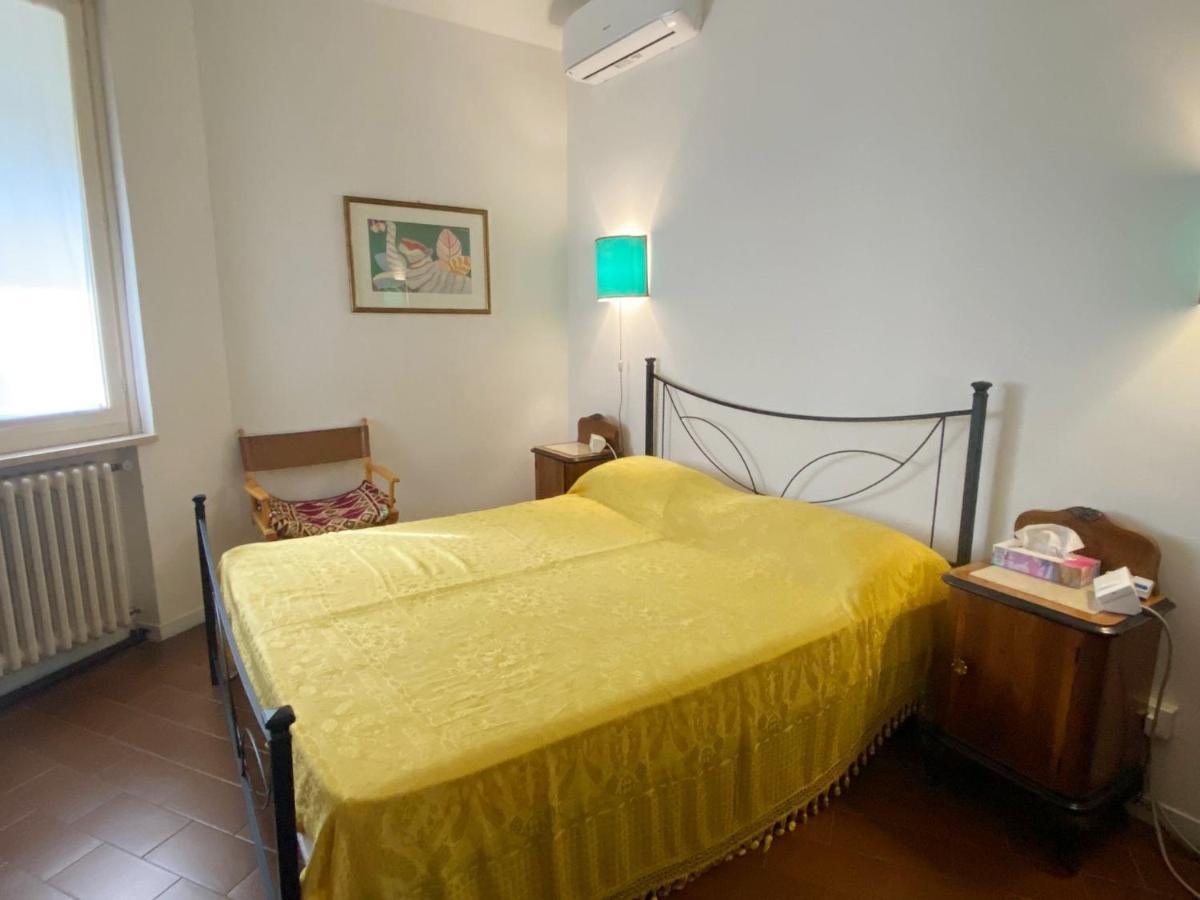 Sweet Flower - With Private Pool And Garden Manerba del Garda