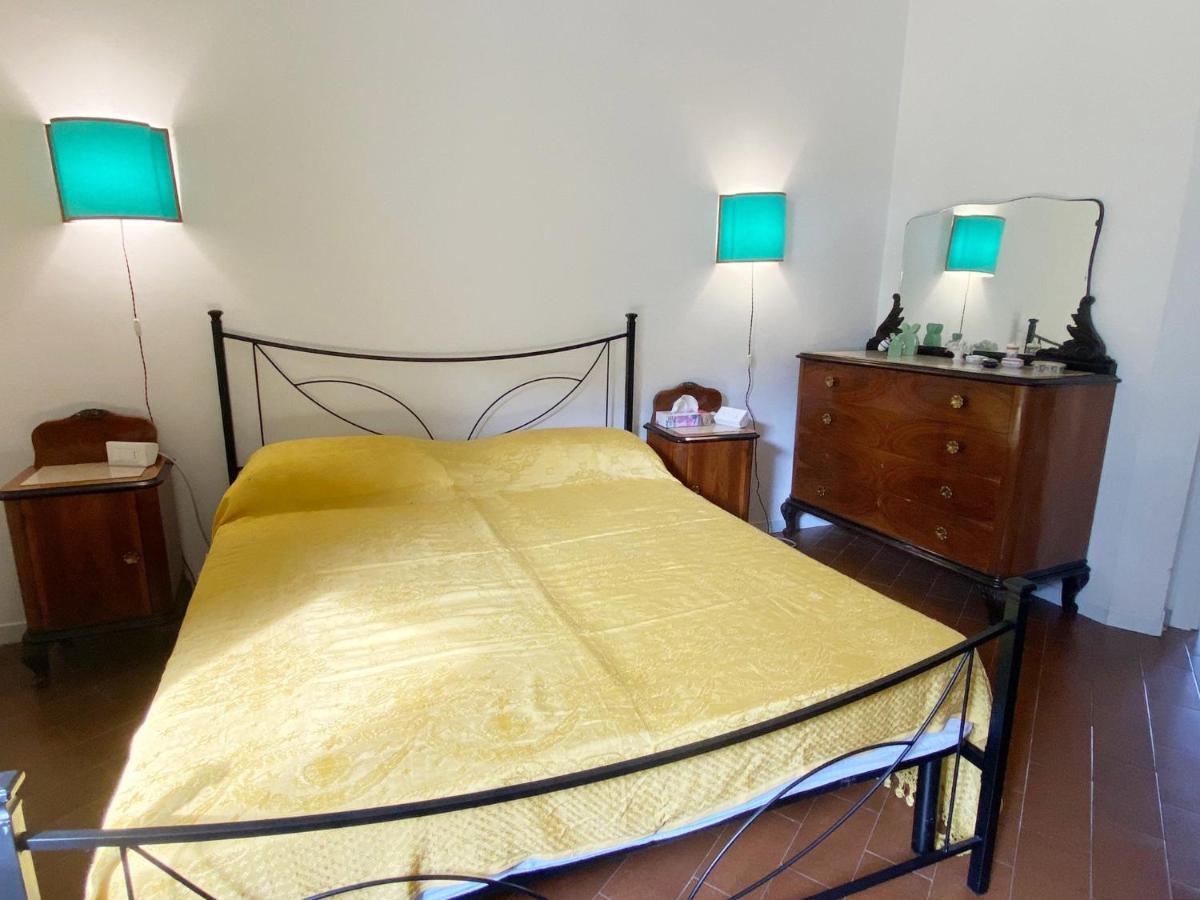Sweet Flower - With Private Pool And Garden Manerba del Garda