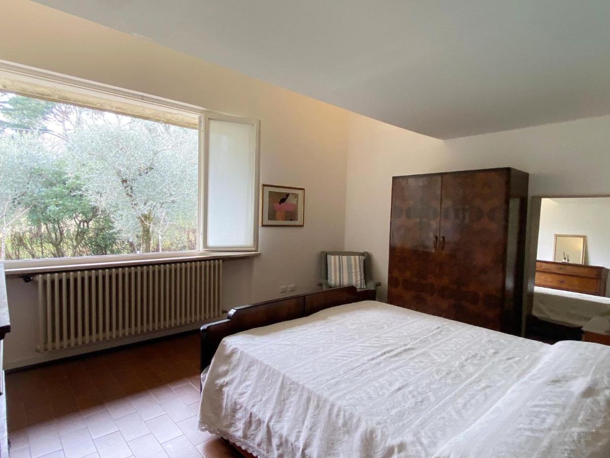 Sweet Flower - With Private Pool And Garden Manerba del Garda