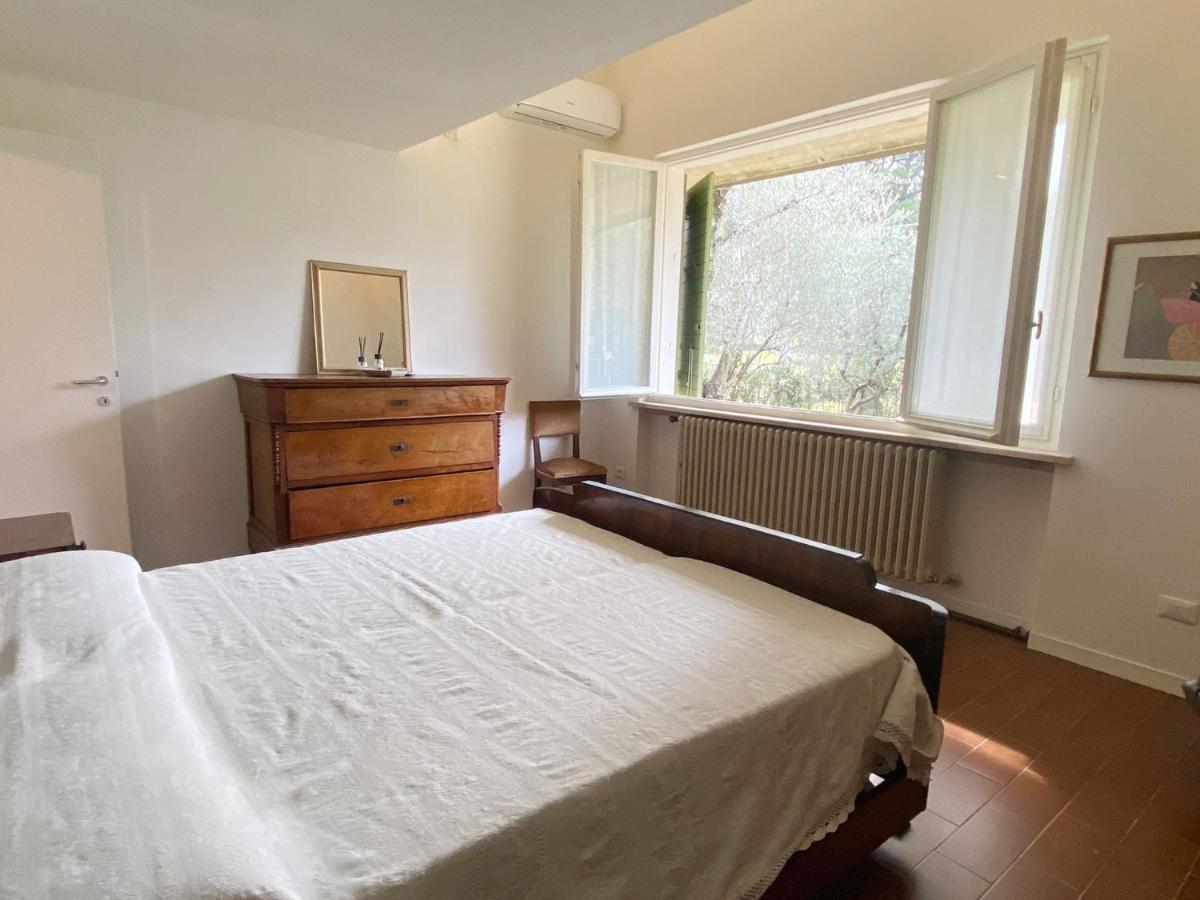 Sweet Flower - With Private Pool And Garden
