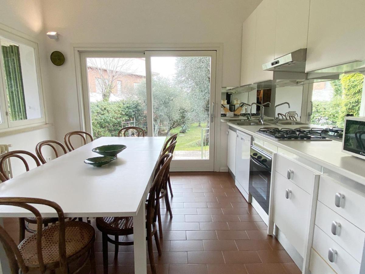 Sweet Flower - With Private Pool And Garden * Manerba del Garda